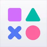 PlayStation Family icon