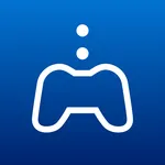 PS Remote Play icon