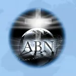 ABNSAT icon