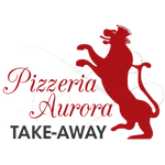 Pizzeria Aurora Frauenfeld icon