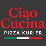 Ciao Cucina Zürich icon
