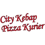 City Kebap Dottikon icon