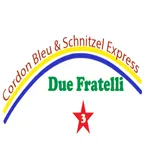 Cordon Bleu Dübendorf icon