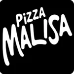 Pizza Malisa Wohlen icon