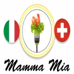 Mamma Mia Rotkreuz icon