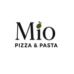 Mio Pizza Pasta Schwyz icon
