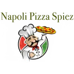 Napoli Pizza Spiez icon