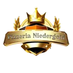 Niedergold Niederglatt icon