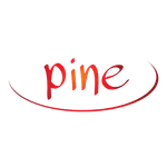 Restaurant Pizzeria Pine icon