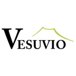 Pizzeria Vesuvio Niederwangen icon