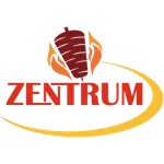 Zentrum Wattwil icon