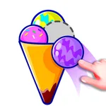 CPI - Connect Puzzle Image icon