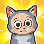 Right Position Puzzle icon
