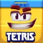Tetris® Block Party icon