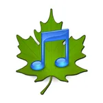 Nature River Sounds Relax icon