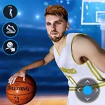 Basketball Games Streetball icon