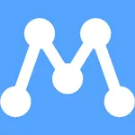 Manchete Play TV® icon