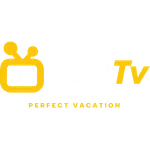 PlayTV icon