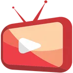 PLAYTV SMART icon