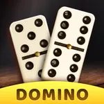 Domino Legends: Classic Game icon