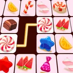 Tilescapes - Onnect Match Game icon