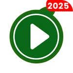 Video Player All Formats icon