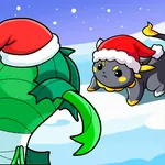 Pal Go: Tower Defense TD icon