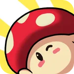 Shroom Guard icon