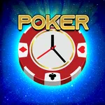 Poker All Day - Texas Hold’em icon