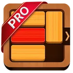 Unblock Multiplayer: Premium icon