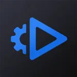 SwitchTake icon