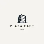 Plaza East Connect icon