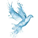 KEPAN 2023 icon