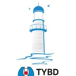 Yb 2022 icon