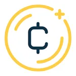 Cryptos icon
