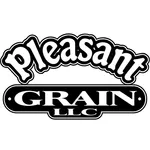 Pleasant Grain icon