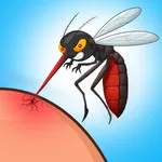 Tricky Story Help Puzzle Game icon