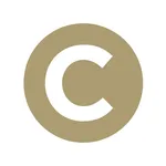 Privilèges Cyrana icon