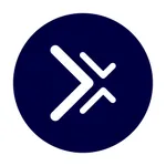 Hubside Reward Club icon