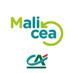 Malicéa icon