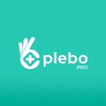 Plebodoc icon