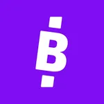 Plebstr - Nostr client icon