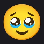 Random Emoji Generator icon