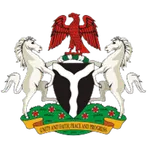 Nigerian Constitution icon