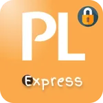 PhucLong Private icon