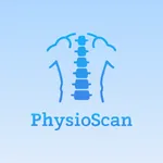 Physioscan icon