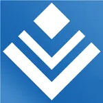 Elta icon