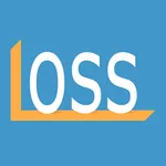 Loss icon