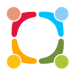 OpssysApp icon