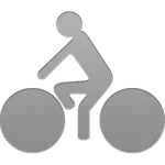 VokaTours icon